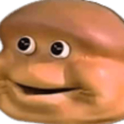 loaf_dude avatar
