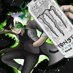 CrankXArz avatar
