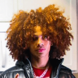 whoisreddd avatar
