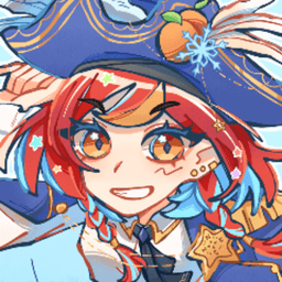 astelleverse avatar