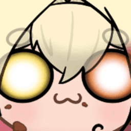 AtticFox avatar