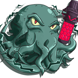 ElRincondeCthulhu avatar
