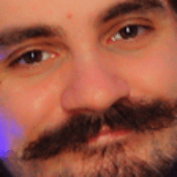 PaqmanLive avatar