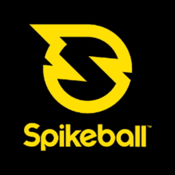 Spikeball avatar