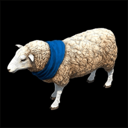The_Ted_Baker avatar