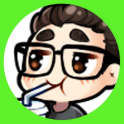 sipsipstefen avatar