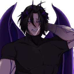 meltrig avatar