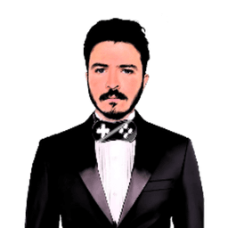 Centilmeen avatar