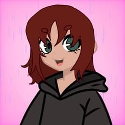ashplayzz2023 avatar