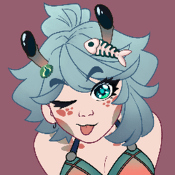 KouratheCrab avatar