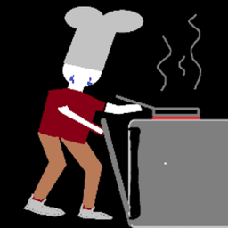 otherthanabled avatar
