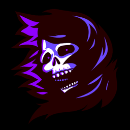 CasualPhantom avatar