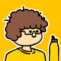 Lachsocks avatar