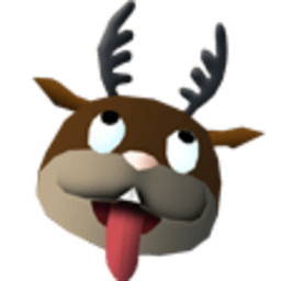 enfonius avatar