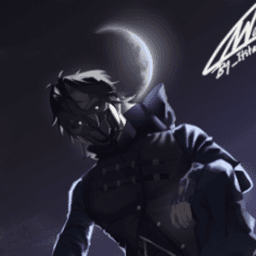 NathanMadek avatar
