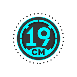 19CaHTuMoB avatar