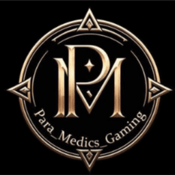 Para_Medics_Gaming avatar