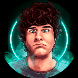 chikimerimoto avatar