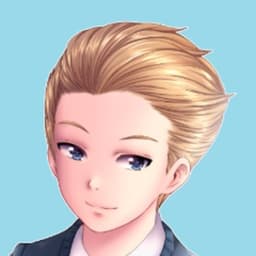 thebiackeye avatar
