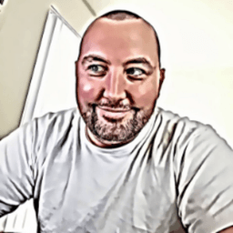 SlickyVee avatar