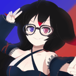 darkrai537 avatar