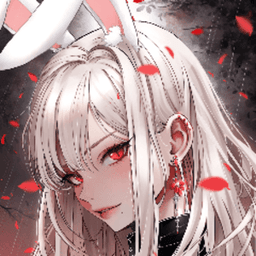 Alice_Grace_ avatar