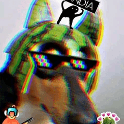 T3nienteSAN avatar
