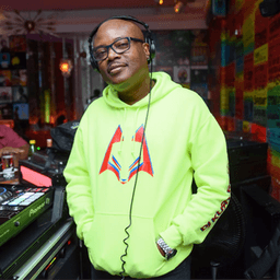 DjKurtRiley876 avatar