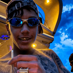 lucasotavio_ avatar