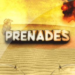 prenades2 avatar