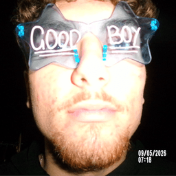 pul2e_ avatar