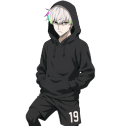 clappedtag avatar