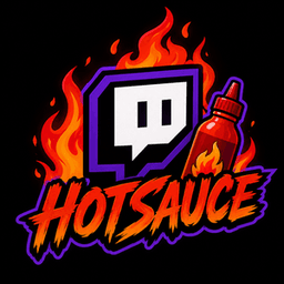 hotsauce3435 avatar