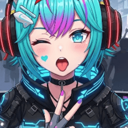 YuketsumaVT avatar