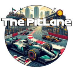 thepitlane avatar