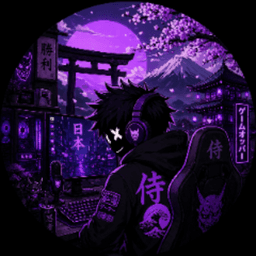 jonalu26 avatar
