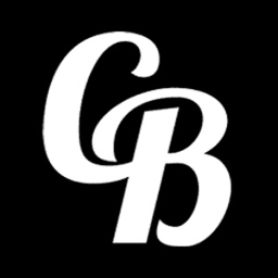 calibriggs avatar