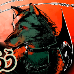 kujirataro avatar