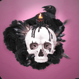 vonseit avatar