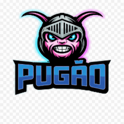 TrsPugao avatar