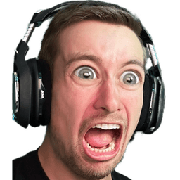 itsmenicksmithy avatar