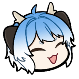 DrakoNyaMio avatar