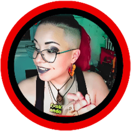 Saaayyduuuuh avatar