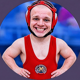 toe_tickler19 avatar