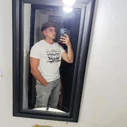 frankzj_ avatar