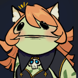 ghoulishcutie avatar