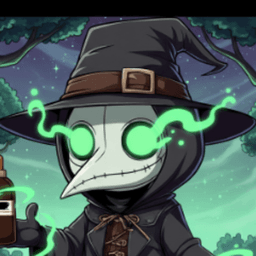 mr_Oker avatar