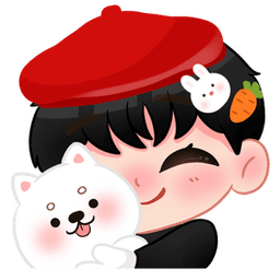 slowlivez avatar