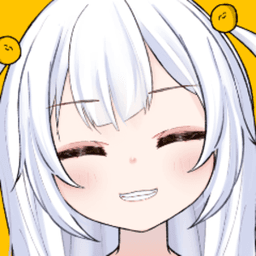 もやしちゃん_ avatar