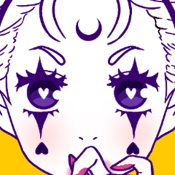 makanebula avatar